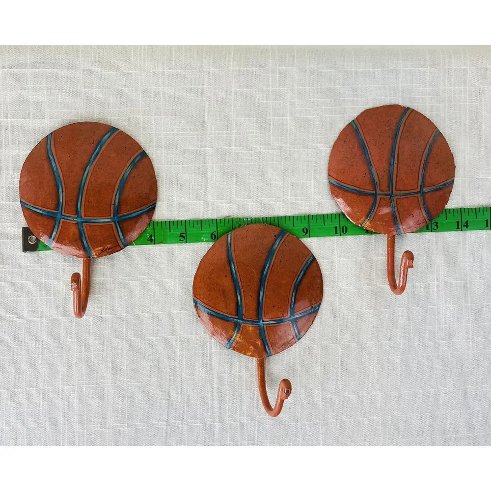 Hobby Lobby set hobby